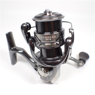 ２１コンプレックスＸＲ２５００Ｆ４